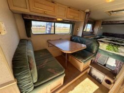 
										1996 Bigfoot 2500 10.6′ full									
