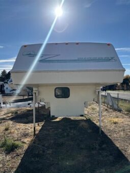 
										1996 Bigfoot 2500 10.6′ full									