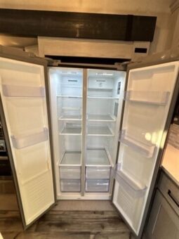 
										2023 Keystone Montana High Country 381TB full									