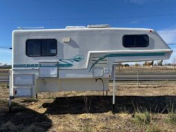 
										1996 Bigfoot 2500 10.6′ full									