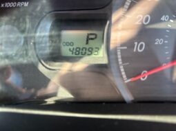 
										2014 Toyota Sienna LE full									
